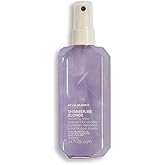 Kevin Murphy Shimmer.Me Blonde 3.4 fl oz Spray