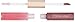 jane iredale Lip Fixation, Fetish , 0.2 Ounce