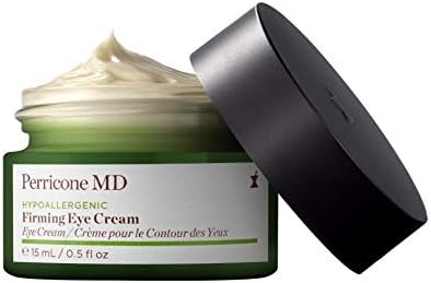 perricone eye
