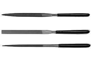 Tamiya - 74046 - Model Kit - Model Files