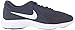 Nike Men's Revolution 4 Running Shoe