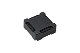 DJI Mavic Accessories Advanced Mavic - Battery Charging Hub (Advanced), Black (CP.PT.000564)