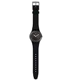 Swatch SUOB156
