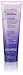 Giovanni 2chic Ultra Repair Conditioner, Blackberry and Coconut Milk, 8.5 Fluid Ounce