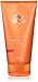 Wella Enrich Straight leave-in cream 150ml