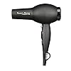 BaBylissPRO Ceramix Xtreme Dryer