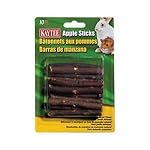 Kay Trt Stick Apple Orchard