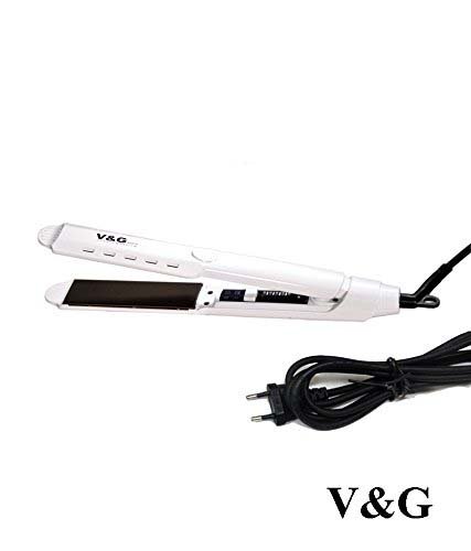 v&g straightener price