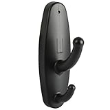 Hidden Clothes Hook Cam Surveillance Full HD Covert 1280p Wireless Security Home Recorder Camera