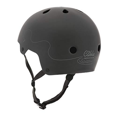 SANDBOX Legend Low Rider, The Cable/Matte, Large