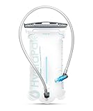 Hydrapak A262 Shape-Shift Low-Profile Water