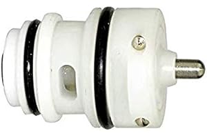 BLUE ELF New Replacement Trigger Valve Kit fit Bostitch TVA6 TVA11 Repair Parts