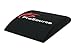 ProsourceFit Abdominal AB Mat 15” x 12” High Density Core Trainer