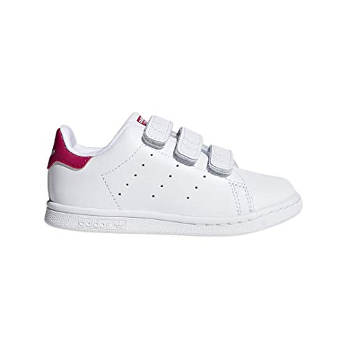 infant stan smith
