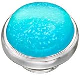 Kameleon Hawaiian Fizz JewelPop KJP590