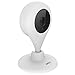 IP Camera D503 HD Wifi Wireless Smart Home Camera Day Night Security Surveillance System 720p HD Face Recognition, Body Determination, Crying Detection