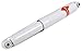 KYB KG54321 Gas-a-Just Gas Shock