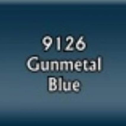 Amazon Com Gunmetal Blue Home Improvement