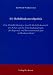 EU-Beihilfenkontrollpolitik: Eine Politikfeldanalyse der EU-Beihilfenkontrolle mit Fokus auf die Entscheidungspraxis für Regional- und Investitionsbeihilfen in Ostdeutschland - Leif-Erik Wollenweber