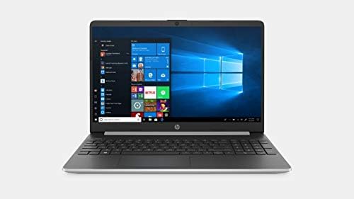 Hp 15 6 Hd Touchscreen Premium Home Business Laptop 10th Gen Intel Quad Core I5 1035g1 Upto 3 6ghz 8gb Ram 512gb Ssd Wifi Hdmi Bluetooth Card Reader Windows 10 Amazon Sg Electronics