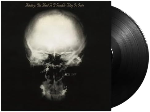 Amazon.com: Big Ugly: CDs & Vinyl