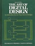 The Art of Digital Design: An Introduction to Top-Down Design