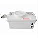 Woodpecker Ultrasonic Piezo Scaler UDS-E with 2 Water Bottles EMS Compatible