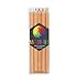 OOLY, Kaleidoscope Colored Pencils, Set of 5 (128-091)