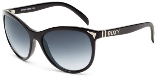 roxy glasses online