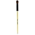 Bobbi Brown Full Coverage Touch Up Brush