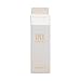 Peripera Ink Concealer 0.3 Ounce 001 Cover King Vanilla