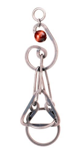 SMARTYPANTS Tavern Puzzle