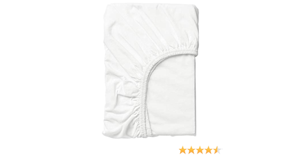 ikea crib sheets canada