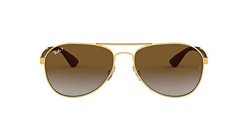ray ban rb3549