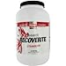 Hammer Gel Hammer Recoverite Strawberry 32 Servings