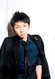 ポスター 相葉雅紀 嵐 Summer Tour 06 Arashic Arachic Arasick Cool Soul ポスター タペストリー 買取価格公開 買取一括比較のウリドキ