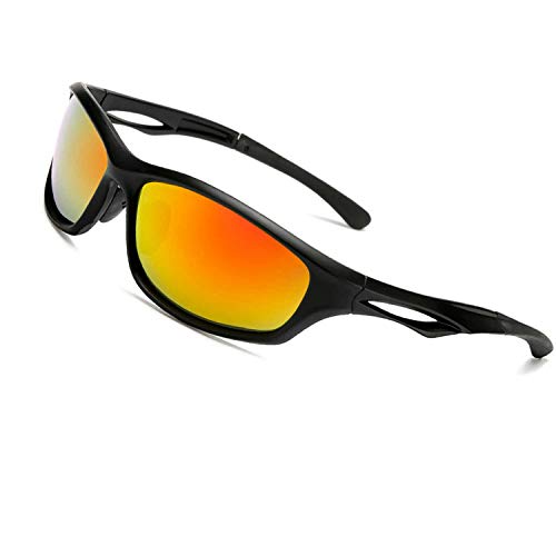 Best Sunglasses For Sight Fishing TOPRated Best Best Sunglasses For