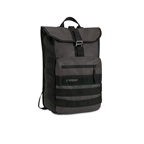 spire laptop backpack