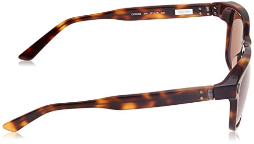 Calvin-Klein-Sonnenbrille-CK8548S