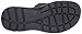 Rockport Men's Get Your Kicks Slide Flat Sandal