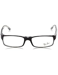 Ray-Ban RX 5114 - Gafas de sol