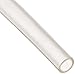 Tygon - ACF00011 Non-DEHP Laboratory, Food & Beverage and Vacuum Plastic Tubing, Clear, 3/16