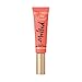 Too Faced Melted Liquefied Long Wear Lipstick, Melted Coral, 0.4 Ounce