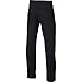 NIKE Sportswear Boys' Club Fleece Open Hem Pants