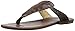 bed stu Women's Mira Sandal
