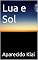 Livro Lua e Sol
