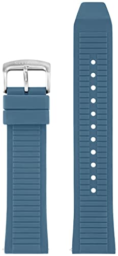 Citizen CZ Smart 22mm smartwatch interchangeable strap