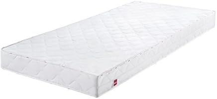 Jusqu'à -26% sur une sélection Abeil