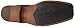 Mark Nason Dragon Collection Men's Finley Harness Boot