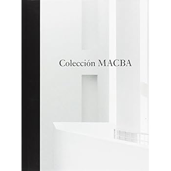 Colección MACBA. Una selección